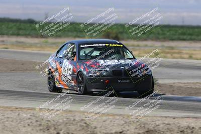 media/Jun-22-2025-Nasa (Sun) [[8119b72684]]/Race Group B/Qualifying/